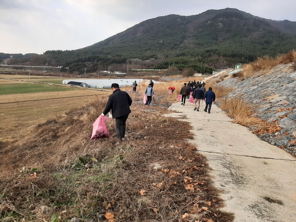 대표사진 (2).jpg